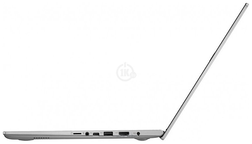 Фотографии ASUS VivoBook 15 OLED M513UA-BN716