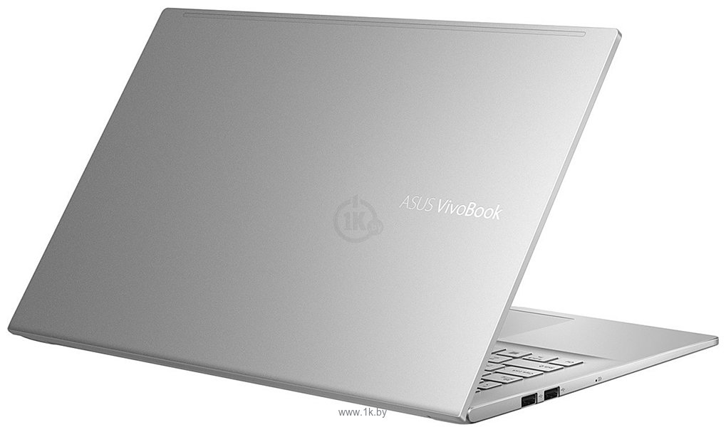 Фотографии ASUS VivoBook 15 OLED M513UA-BN716