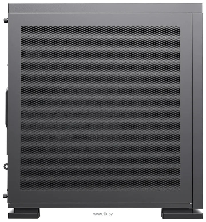 Фотографии GameMax M60 (черный) Фотографии GameMax M60 (черный)