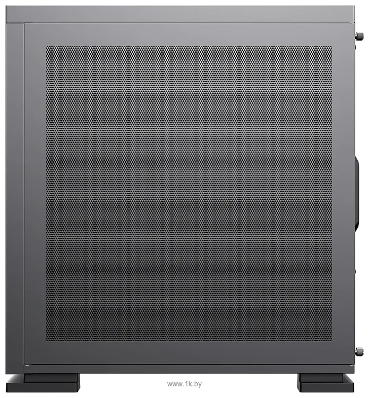 Фотографии GameMax M60 (черный) Фотографии GameMax M60 (черный)