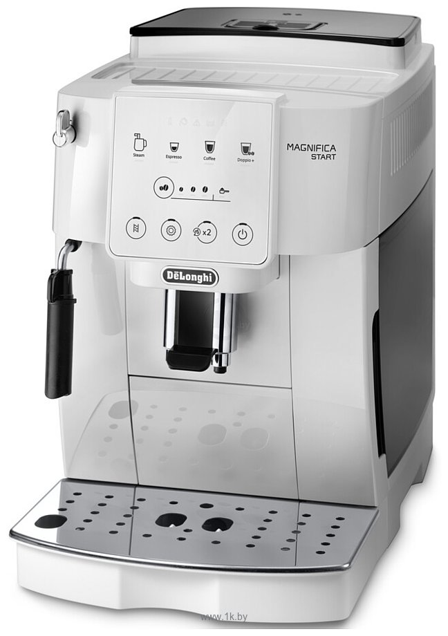 Фотографии DeLonghi Magnifica Start ECAM 220.21 WW