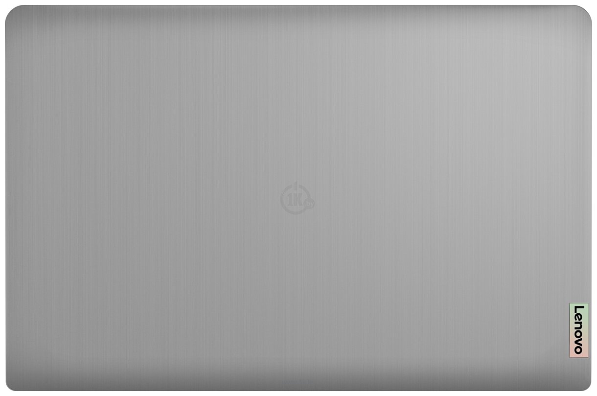 Фотографии Lenovo IdeaPad 3 15ITL6 (82H802QSRK)