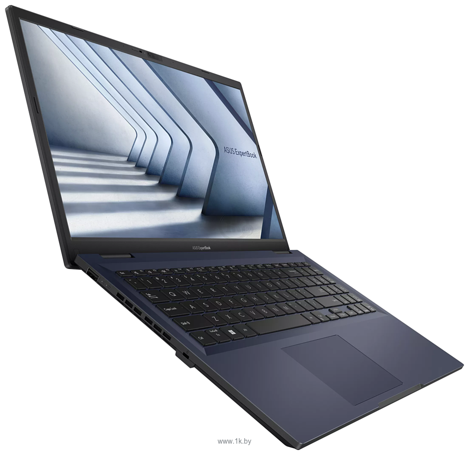 Фотографии ASUS Expertbook B1 B1502CBA-BQ2155