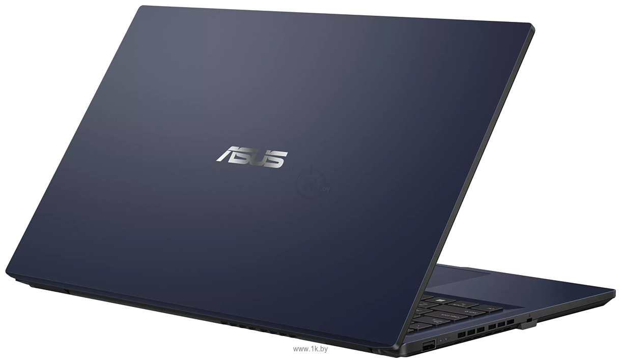 Фотографии ASUS Expertbook B1 B1502CBA-BQ2155