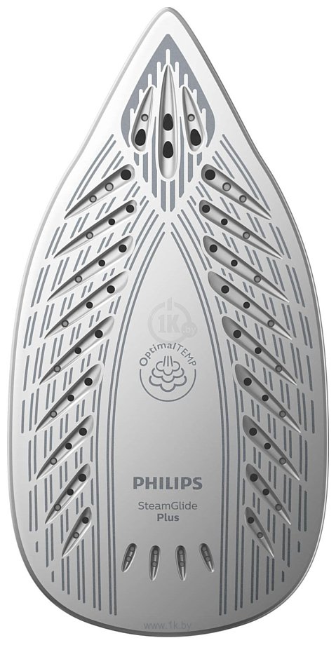 Фотографии Philips PerfectCare 6000 Series PSG6026/20