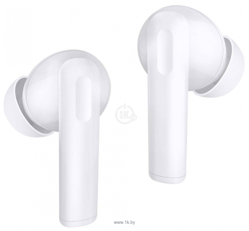 Фотографии HONOR Choice Earbuds X5 Lite (международная версия)