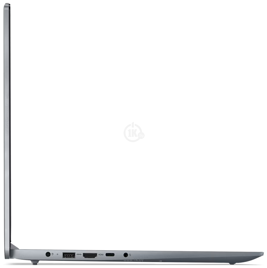 Фотографии Lenovo IdeaPad Slim 3 16IAH8 (83ES0018RK)