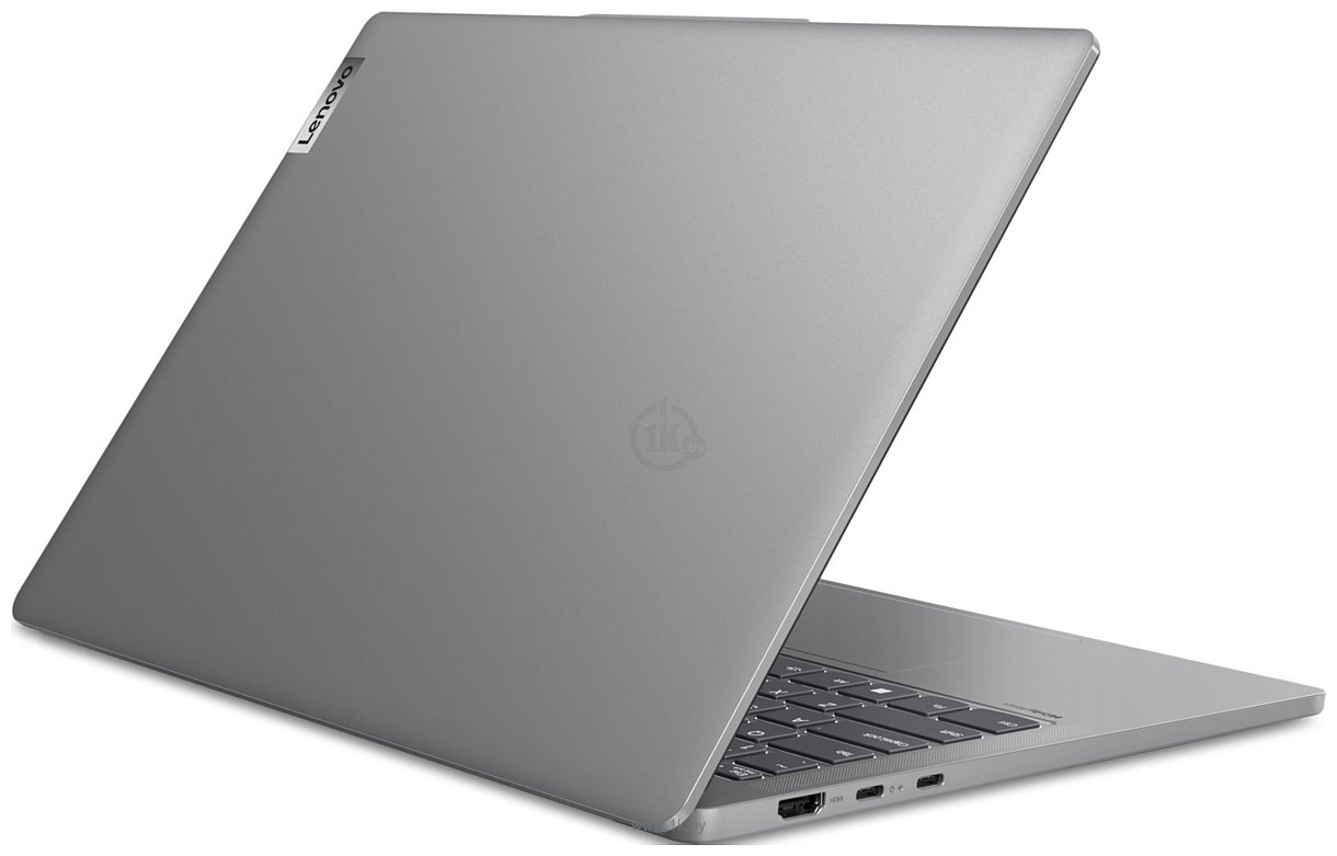 Фотографии Lenovo IdeaPad Pro 5 14IRH8 (83AL002RRK)