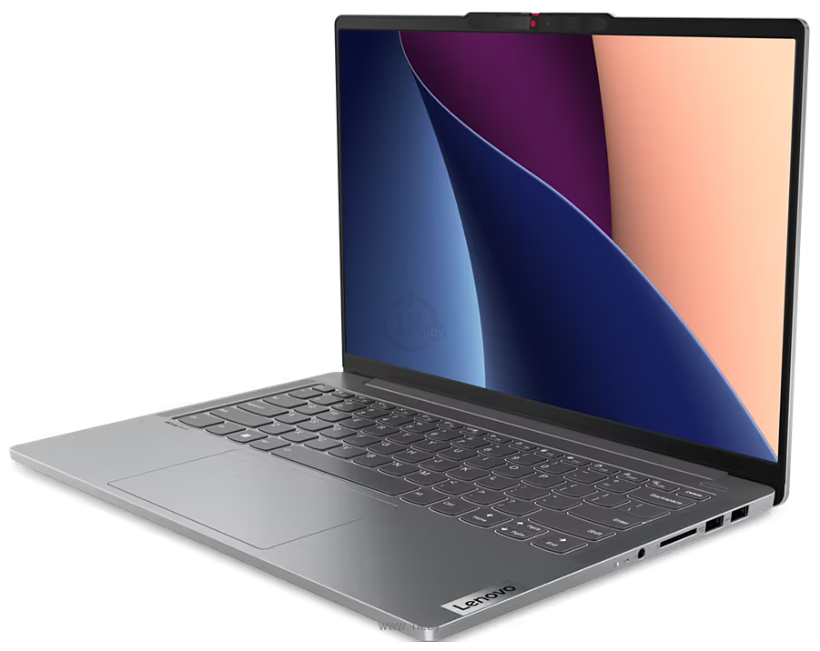 Фотографии Lenovo IdeaPad Pro 5 14IRH8 (83AL002RRK)