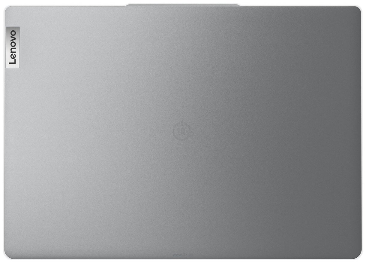 Фотографии Lenovo IdeaPad Pro 5 14IRH8 (83AL002RRK)