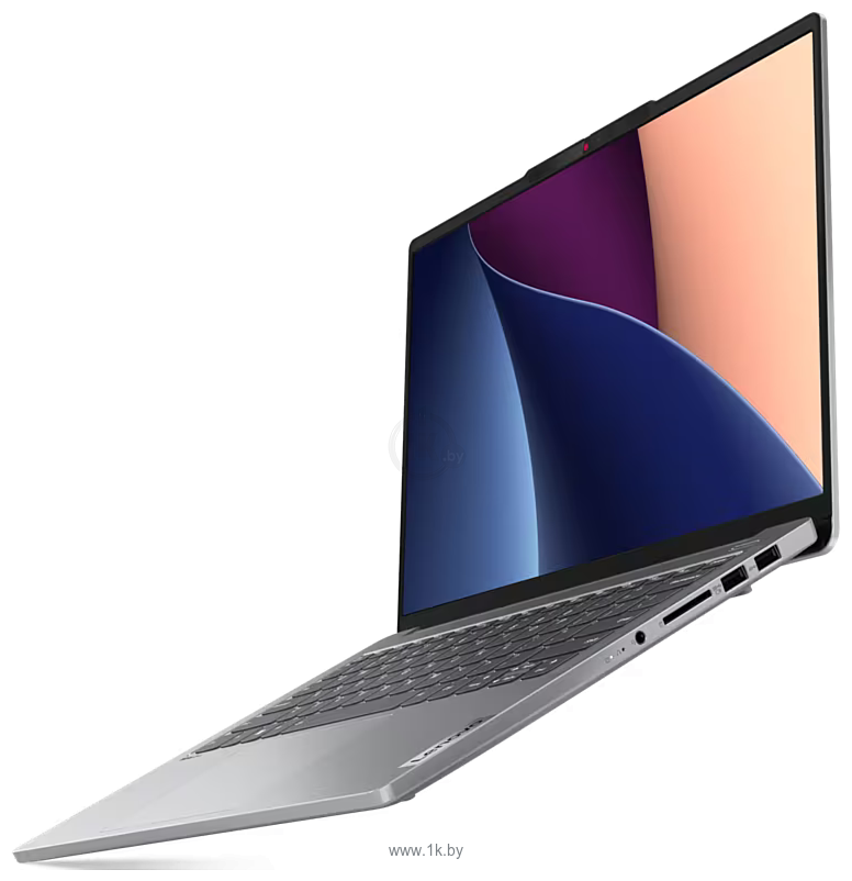 Фотографии Lenovo IdeaPad Pro 5 14IRH8 (83AL002RRK)