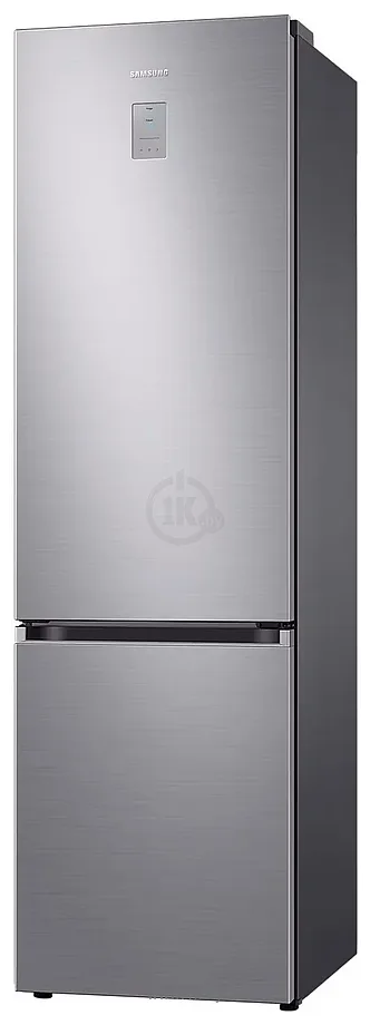 Фотографии Samsung Grand+ RB38C775CS9/EF