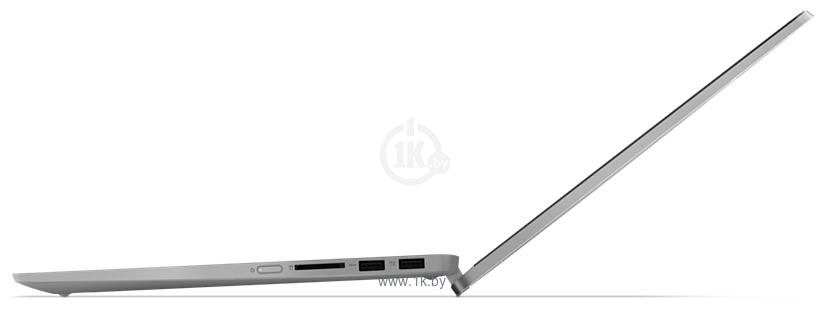 Фотографии Lenovo IdeaPad Flex 5 14IRU8 (82Y0005NRK)