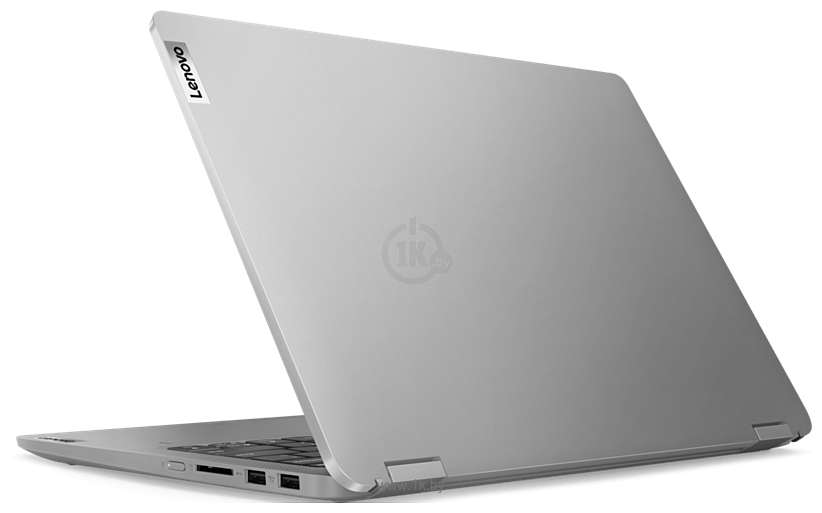 Фотографии Lenovo IdeaPad Flex 5 14IRU8 (82Y0005NRK)