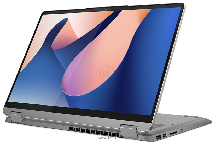 Фотографии Lenovo IdeaPad Flex 5 14IRU8 (82Y0005NRK)