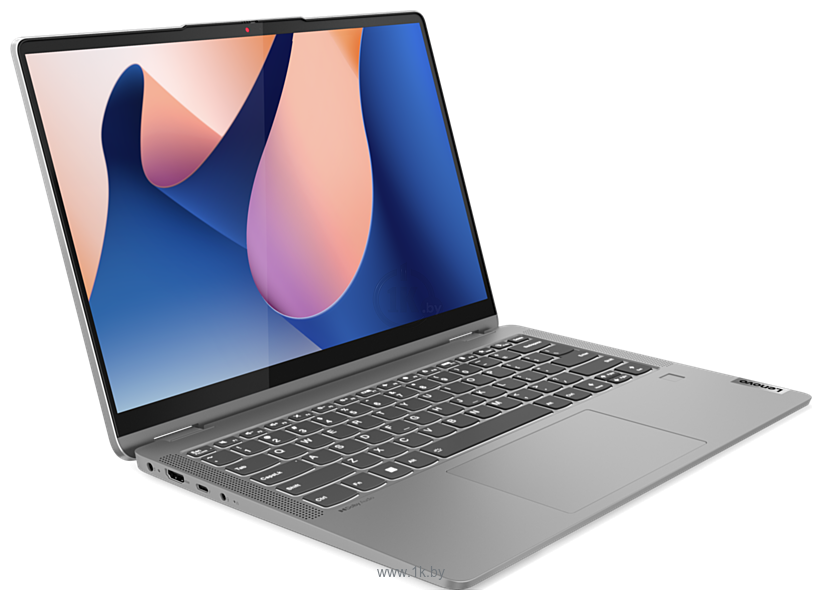 Фотографии Lenovo IdeaPad Flex 5 14IRU8 (82Y0005NRK)