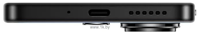 Фотографии Xiaomi POCO M6 Pro 12/512GB с NFC (международная версия)