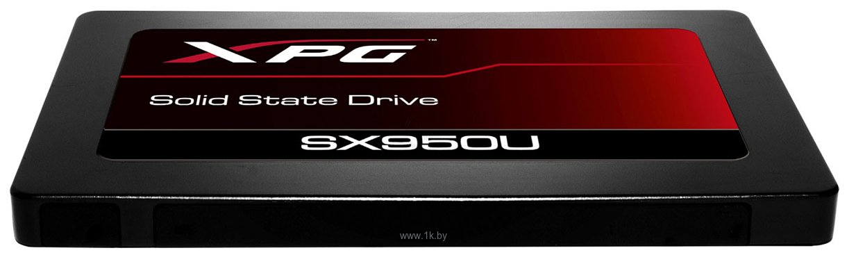 Фотографии ADATA XPG SX950U 120GB ASX950USS-120GT-C