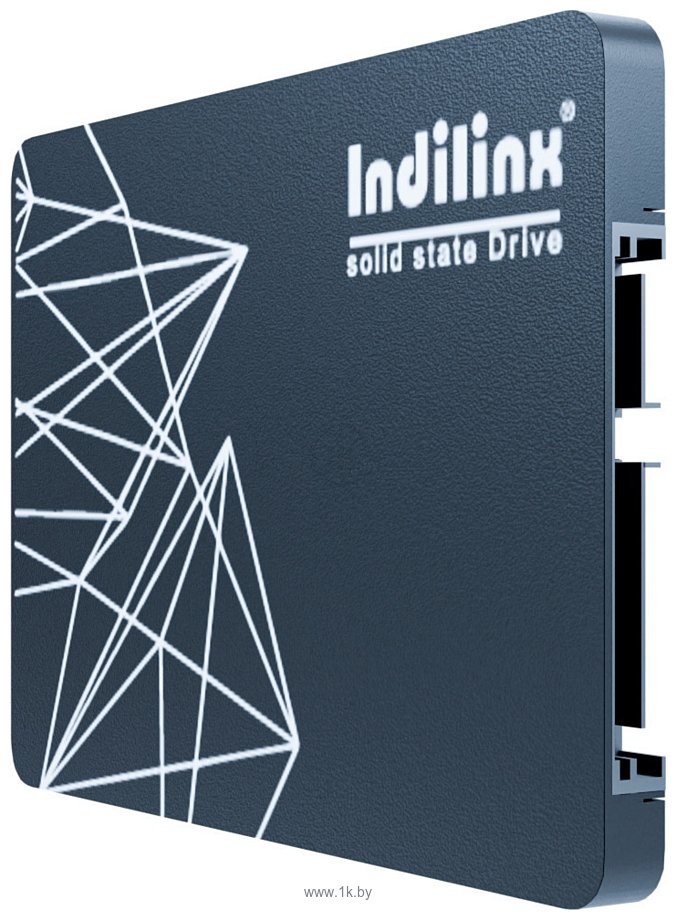 Фотографии Indilinx S325S 2TB IND-S325S002TX