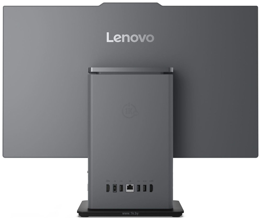 Фотографии Lenovo ThinkCentre neo 50a 24 Gen 5 12SC000KRU