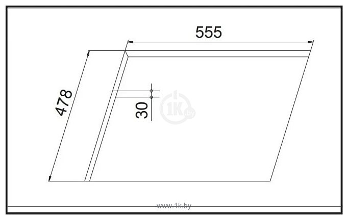 Фотографии Thomson HG20-4I03