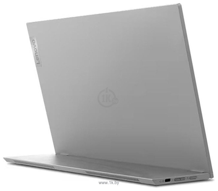 Фотографии Lenovo L15 66E4UAC1WL