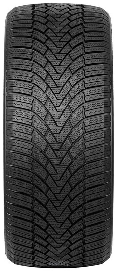 Фотографии Rockblade IceCruiser I 175/70 R14 84T