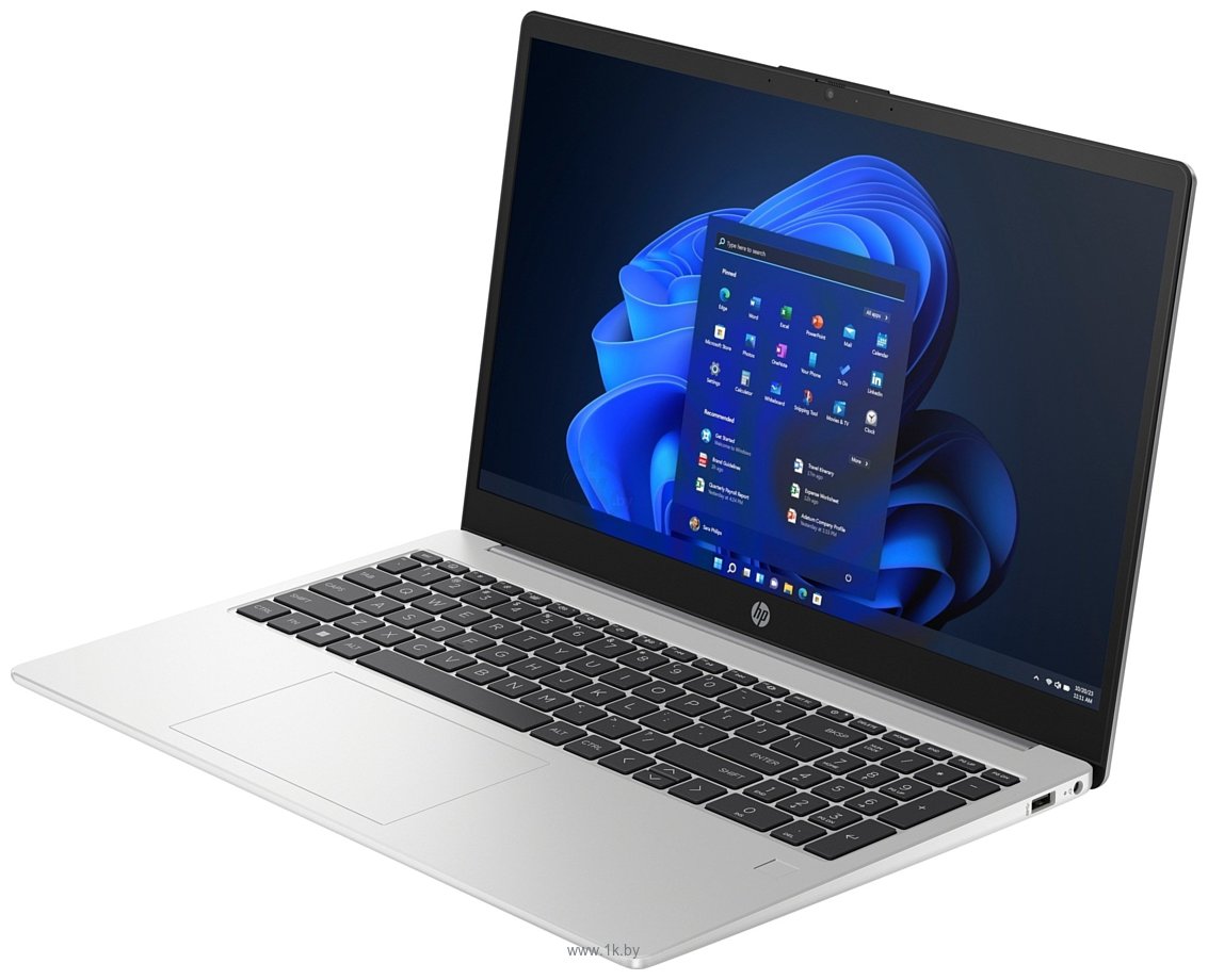 Фотографии HP ProBook 250 G10 725G9EA