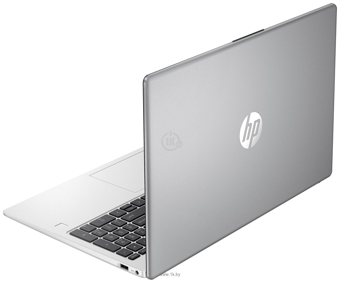 Фотографии HP ProBook 250 G10 725G9EA