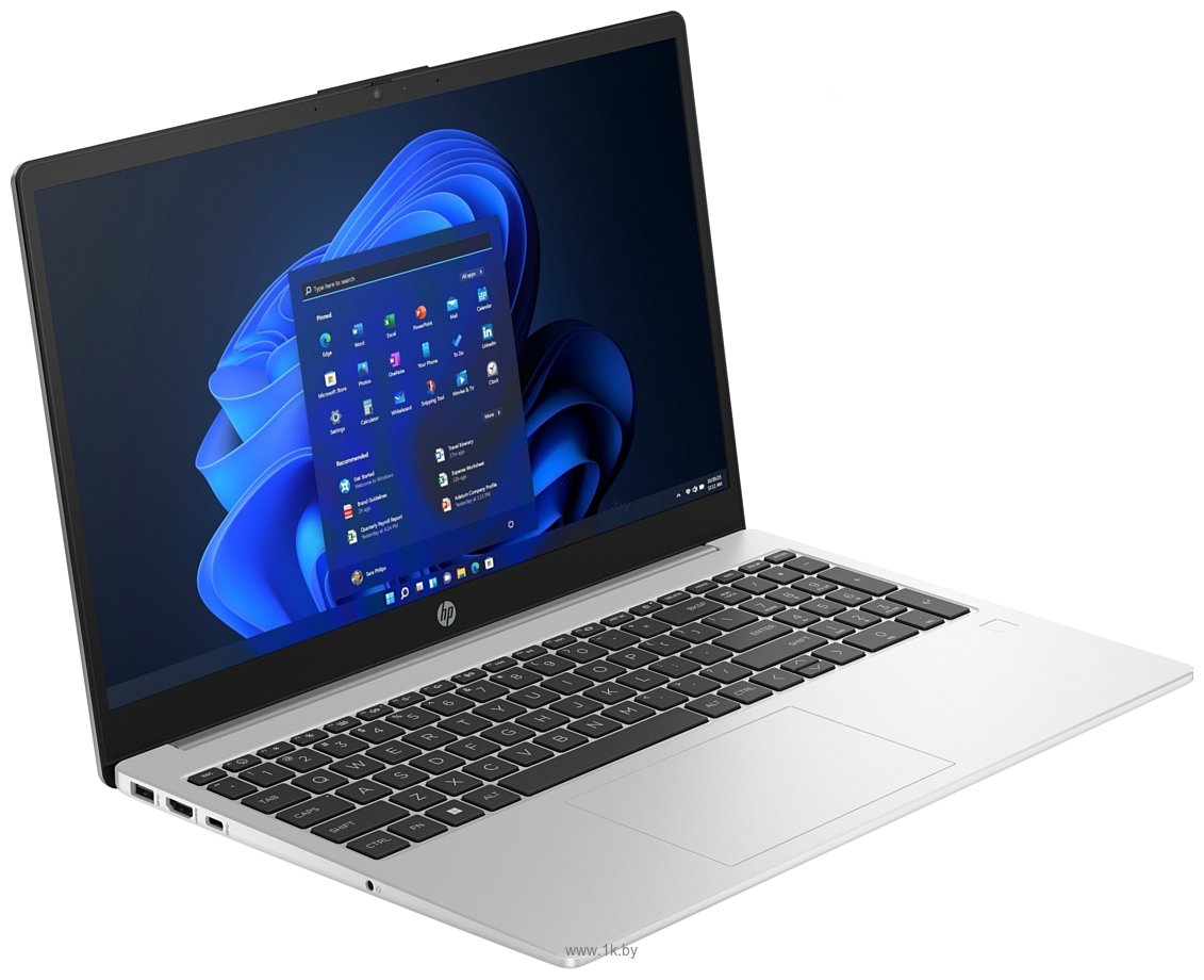 Фотографии HP ProBook 250 G10 725G9EA