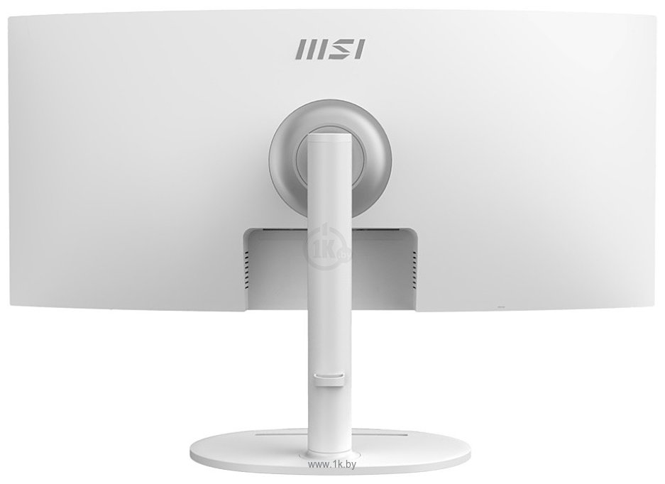 Фотографии MSI Modern MD342CQPW