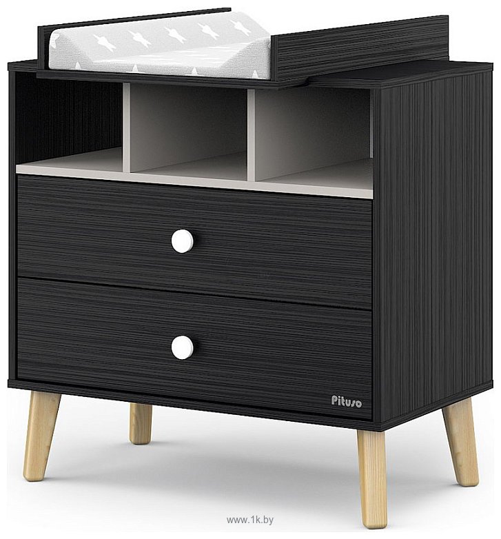 Фотографии Pituso Kids Luxor
