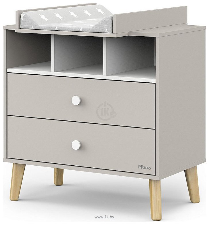 Фотографии Pituso Kids Luxor