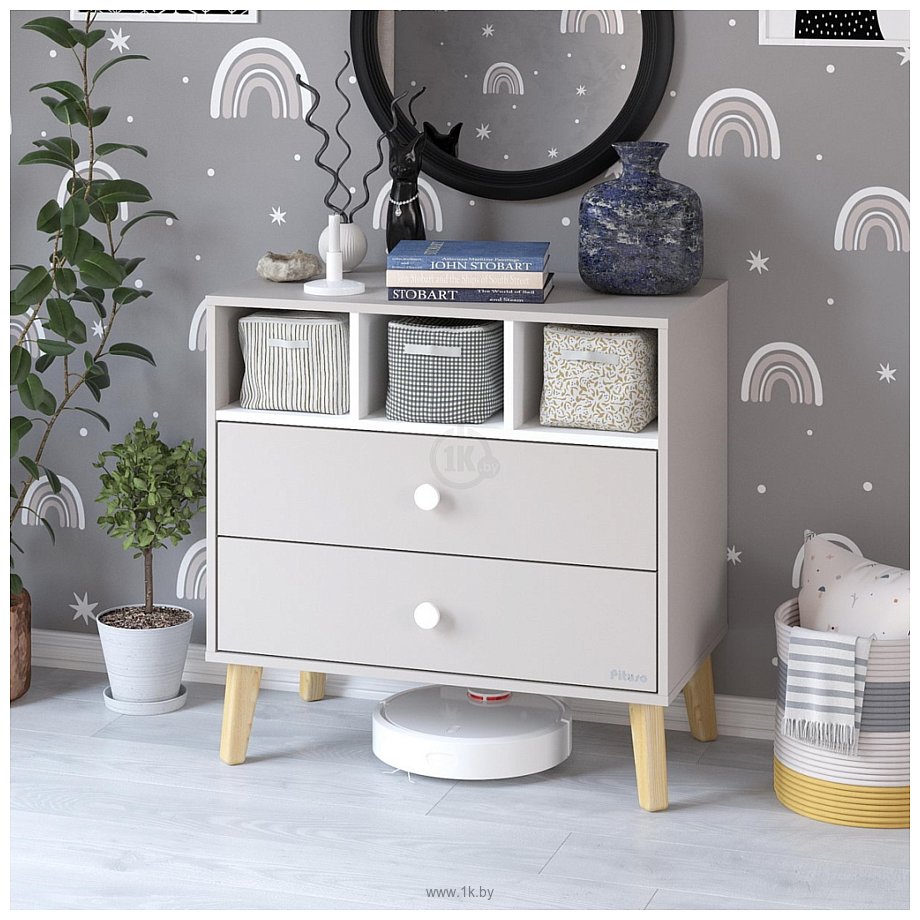 Фотографии Pituso Kids Luxor