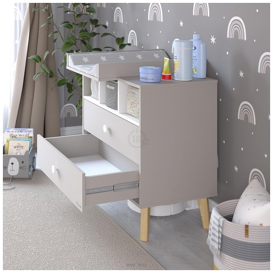 Фотографии Pituso Kids Luxor