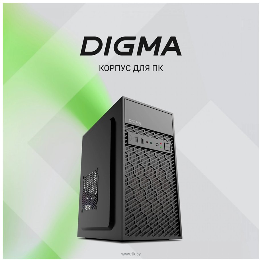 Фотографии Digma DCC-MN303