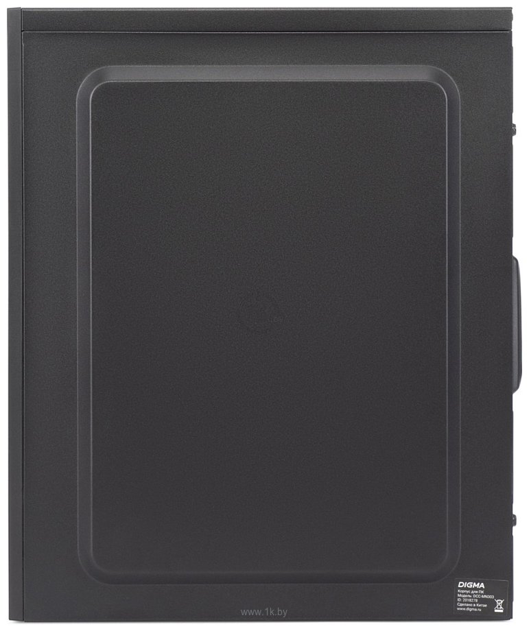 Фотографии Digma DCC-MN303