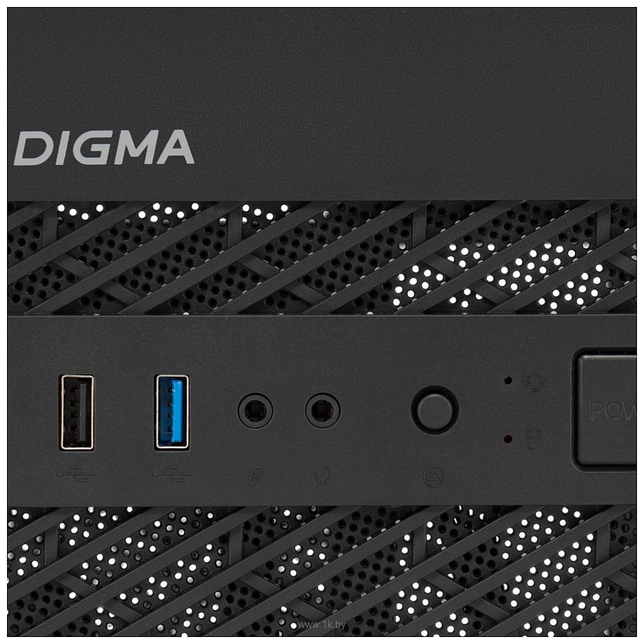 Фотографии Digma DCC-MN303