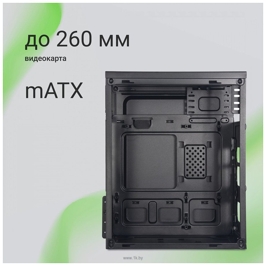Фотографии Digma DCC-MN303