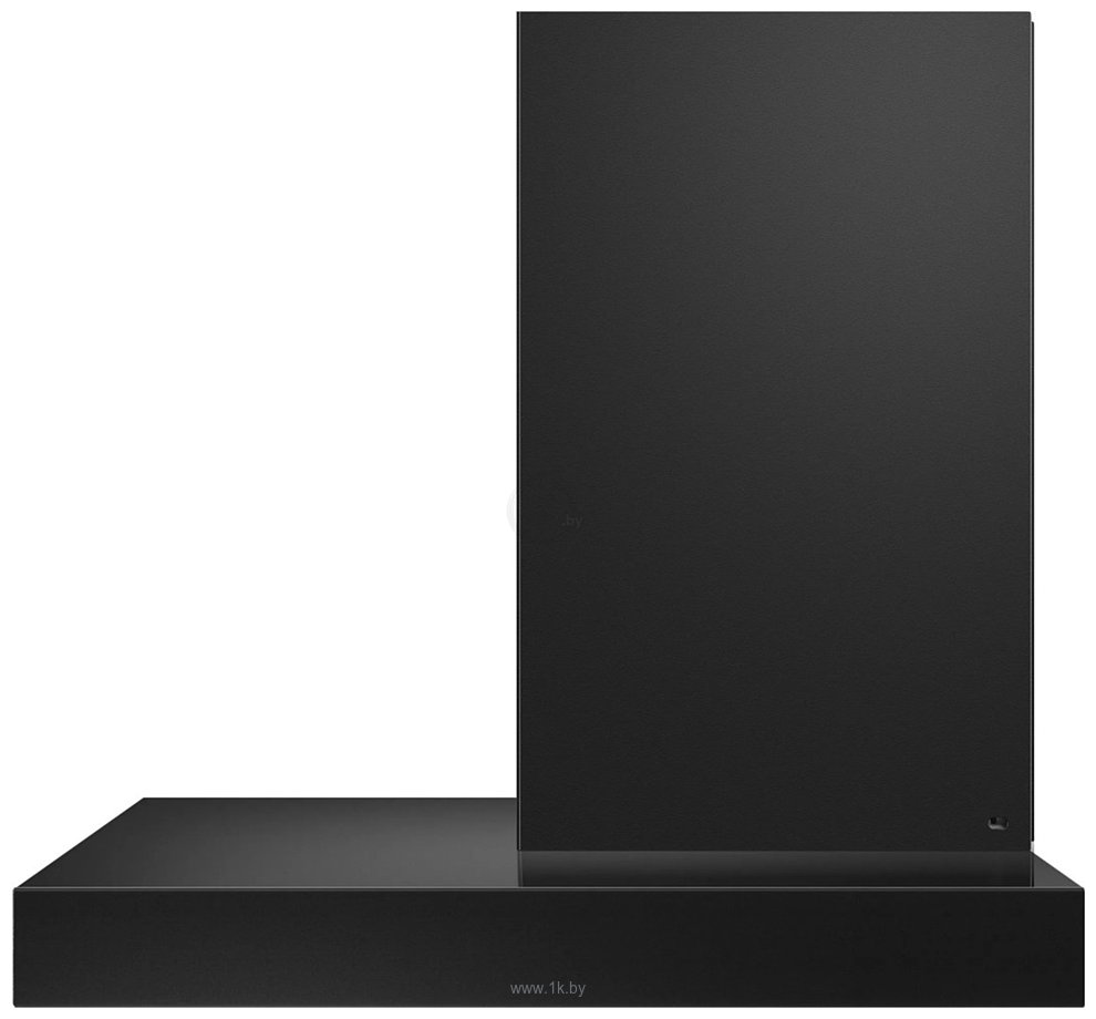 Фотографии Meferi SLIMBOX60BK Light