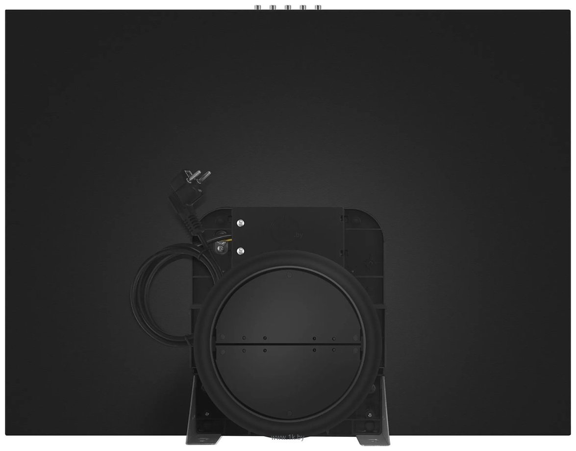 Фотографии Meferi SLIMBOX60BK Light
