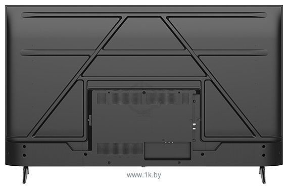 Фотографии Blackton Bt 55FSU34B