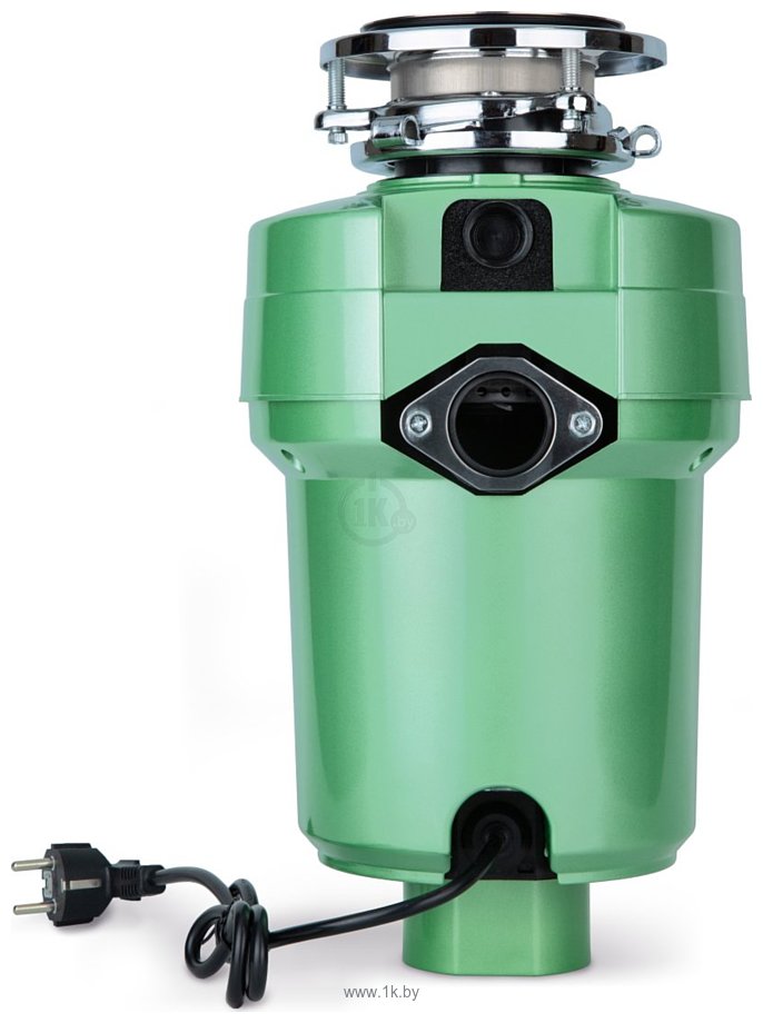 Фотографии Бирюса WD-750E2