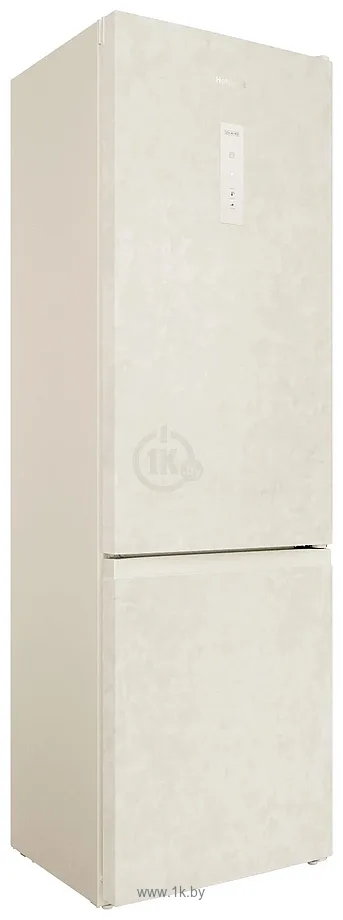Фотографии Hotpoint HT 6200 AB