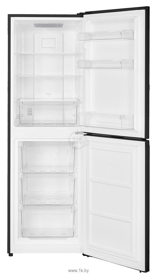 Фотографии MPM 230-FF-54