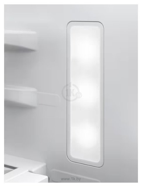 Фотографии Electrolux ENT7MD36X