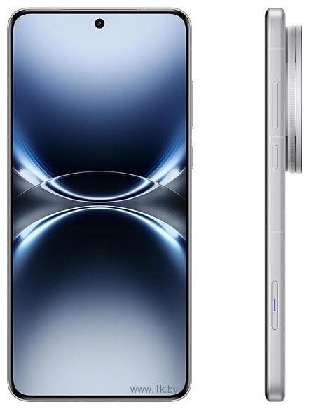 Фотографии Vivo X200 Ultra 16/512GB (международная версия)