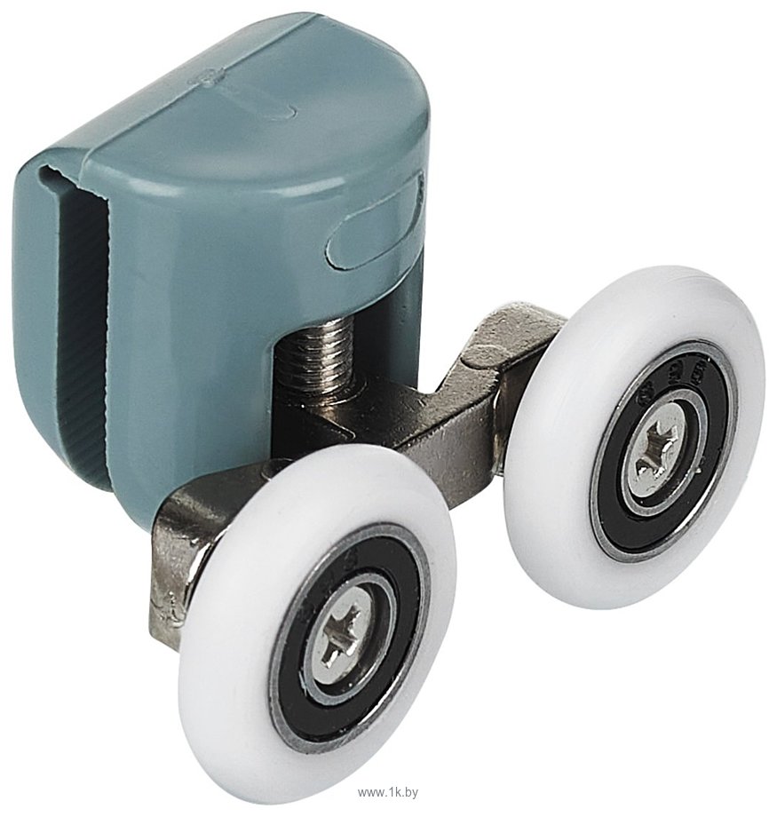 Фотографии Мономах XL 120/80/44 МЗ R