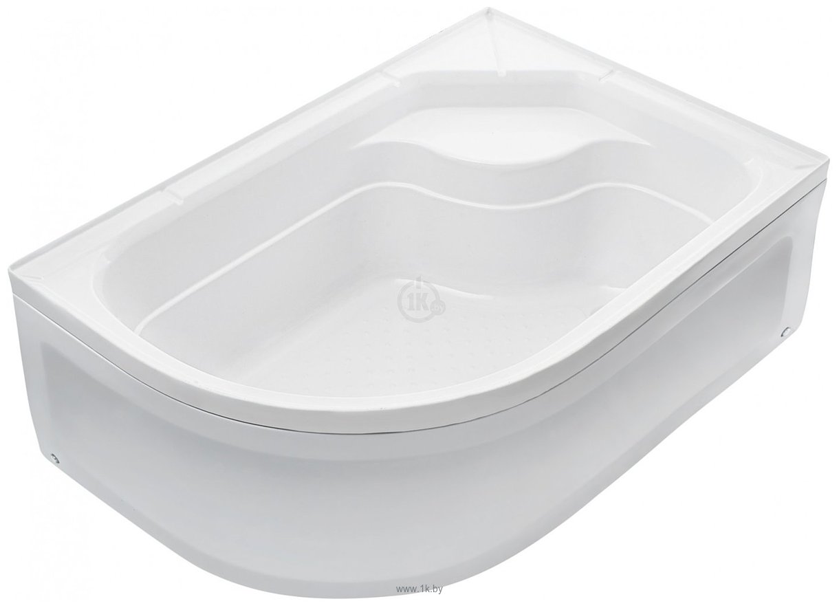 Фотографии Мономах XL 120/80/44 МЗ R