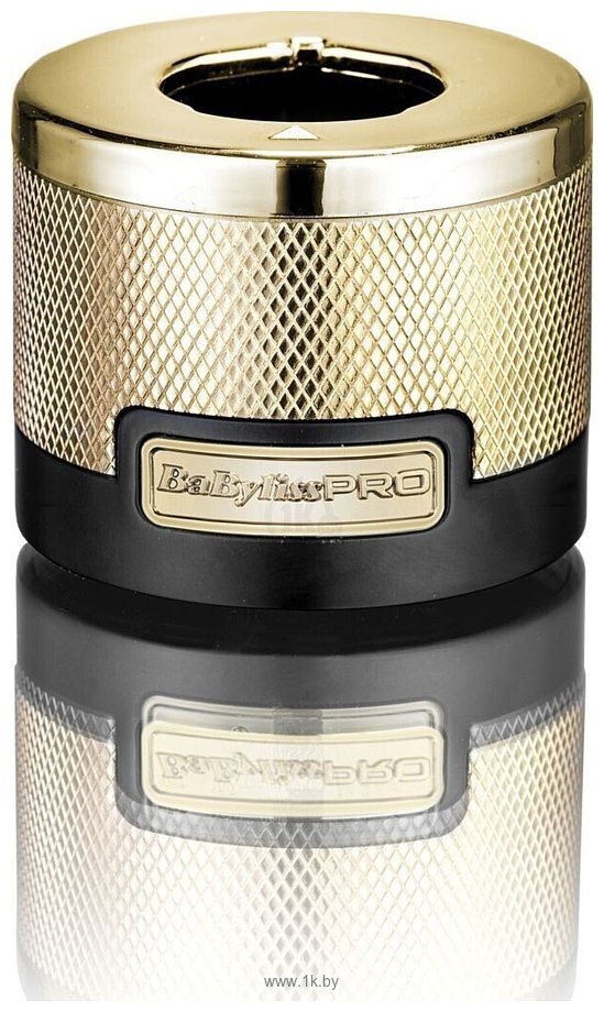 Фотографии BaByliss PRO FX79FSGE
